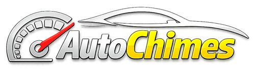 Autochimes